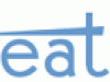 thumbs creative web solutions mumb Creative Logos