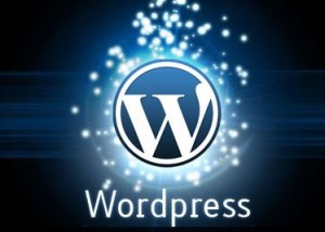 wordpress-nedir