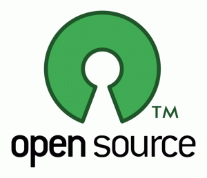 Opensource