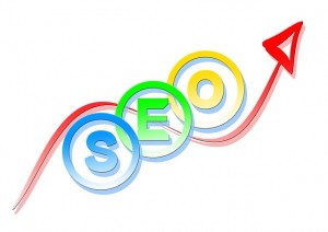 search-engine-optimization-411106_640