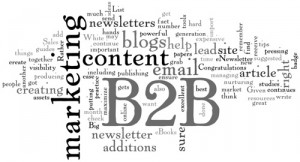 b2b-blog-word-cloud-image1