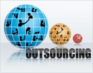 outsourcing-benefits