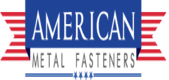 americanmetafasteners