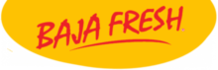 bajafresh