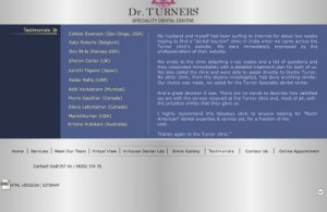 dr-turner-inner