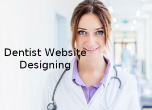 dentist-website-design-small