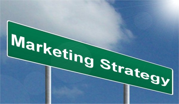 marketing-strategy