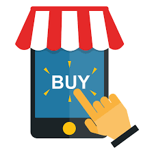 How Marketers Can Convert Mobile Shoppers Into Sales