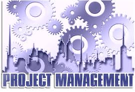 Project Management Software Companies