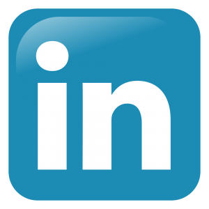 Linkedin Social Media