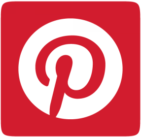 Pinterest Social Media