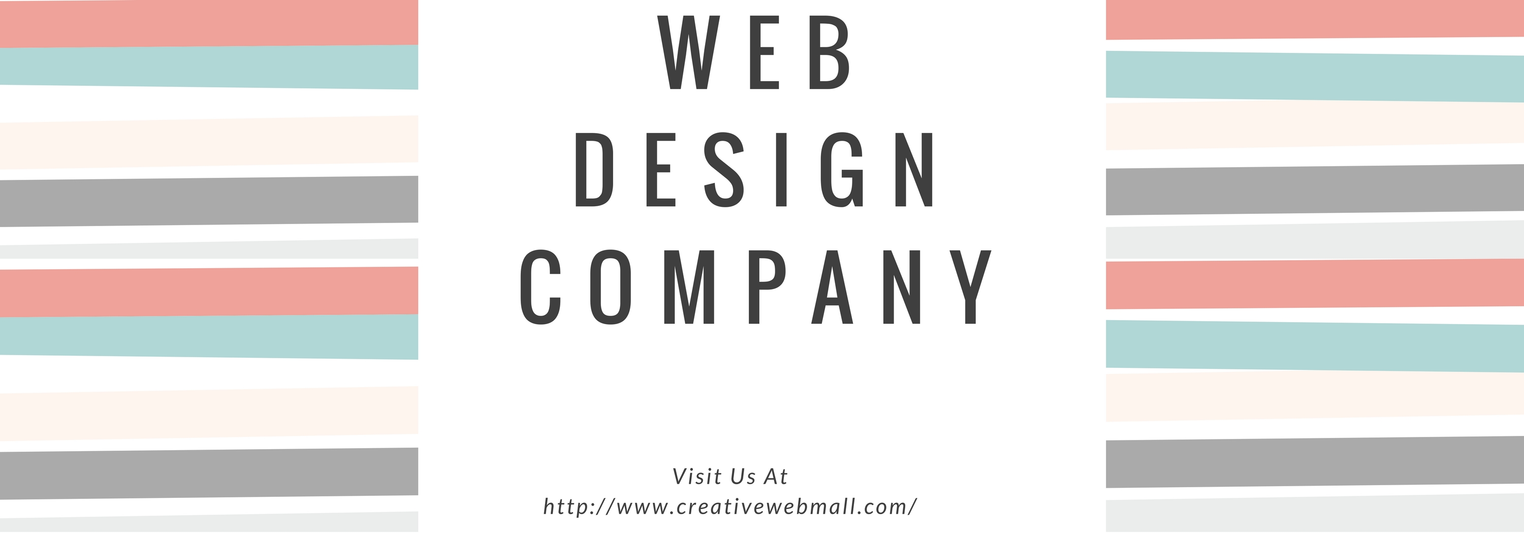 Web Design Enterprise
