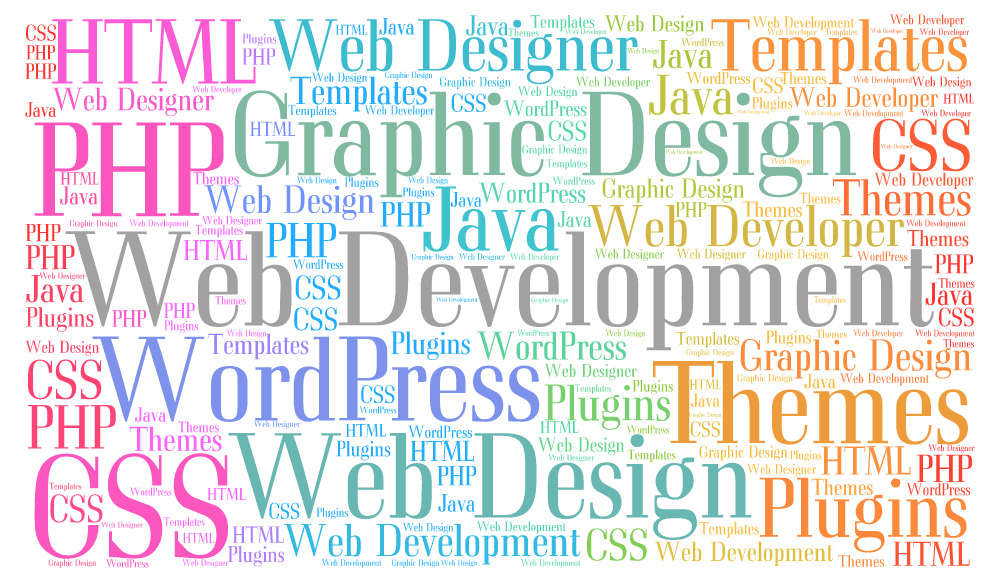 Web Developement Companies