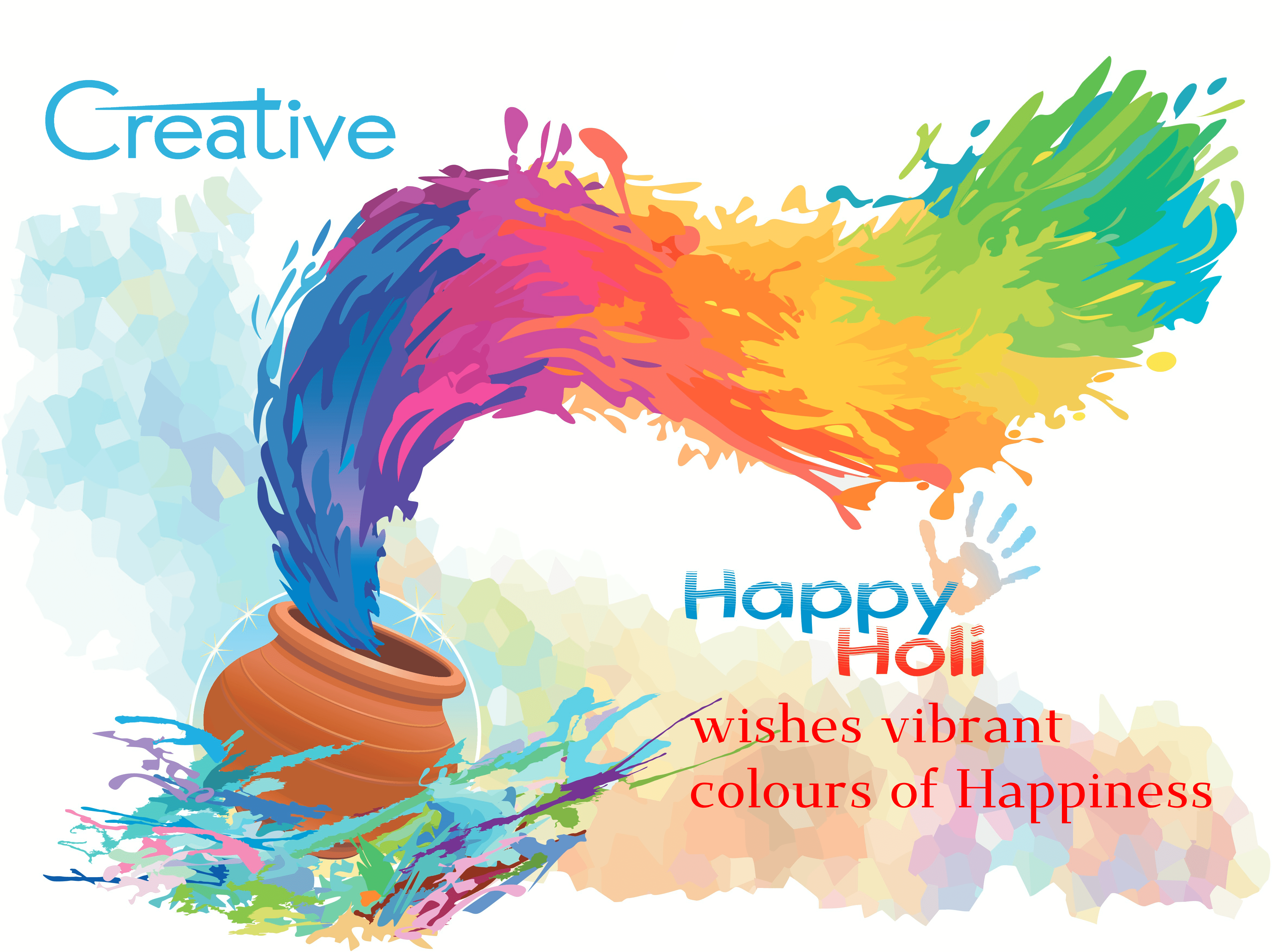 holi wishes youtube