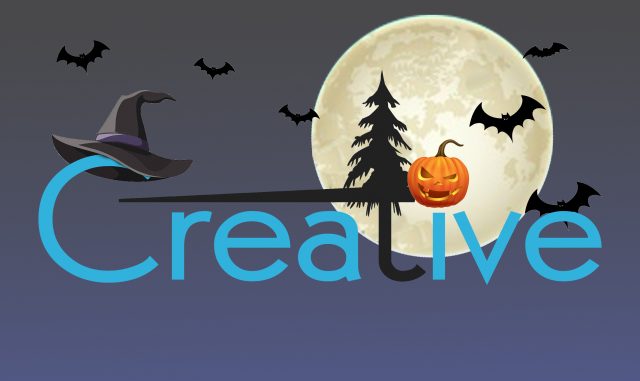 Halloween 2020 Halloween 2020