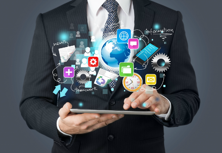 Importance of Social Networking