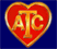 ATC