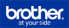 Brother.in - online product catalog UAE