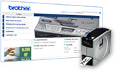 Ecommerce Electronic Product Catalogue