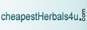 Herbal e-commerce store India