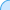 Free Website Hosting Vs. Paid Website Hosting Basics