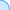 Free Website Hosting Vs. Paid Website Hosting Basics