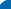 Creative Web Mall