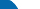 Creative Web Mall
