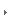 Ecommerce Development India