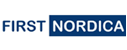 firstnordica