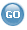 Creative Web Mall