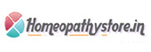 Homeopathy e-commerce store India