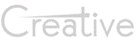 Creative Data Processing India, UK, UAE, USA, Europe, Asia