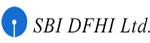SBIDFHI official website - online content management system UAE