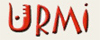 Urmi Jewellery - Biggest gemstone shopping cart UK