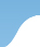 Creative Web Mall