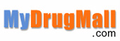 Pharmacy drug shopping store online UK