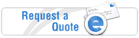 Request for Quotation