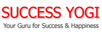 successyogi