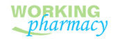 OTC medicines and generic medicines store UK