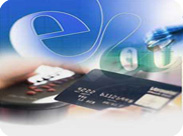 Building an E-Commerce Store  India, UK, UAE, USA, Europe, Asia