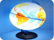 Cheapest Web Hostings in India India, UK, UAE, USA, Europe, Asia