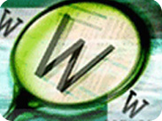 COMMUNITY India, UK, UAE, USA, Europe, Asia