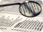 Company Facts India, UK, UAE, USA, Europe, Asia