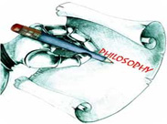Company Philosophy India, UK, UAE, USA, Europe, Asia