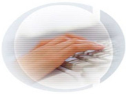 Creative Data Processing India, UK, UAE, USA, Europe, Asia