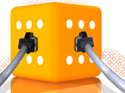 Creative Domain Registration India, UK, UAE, USA, Europe, Asia
