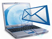 Creative Email Solutions India, UK, UAE, USA, Europe, Asia