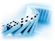 Creative Link Building India, UK, UAE, USA, Europe, Asia