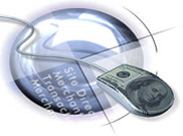 Creative Merchant Accounts India, UK, UAE, USA, Europe, Asia